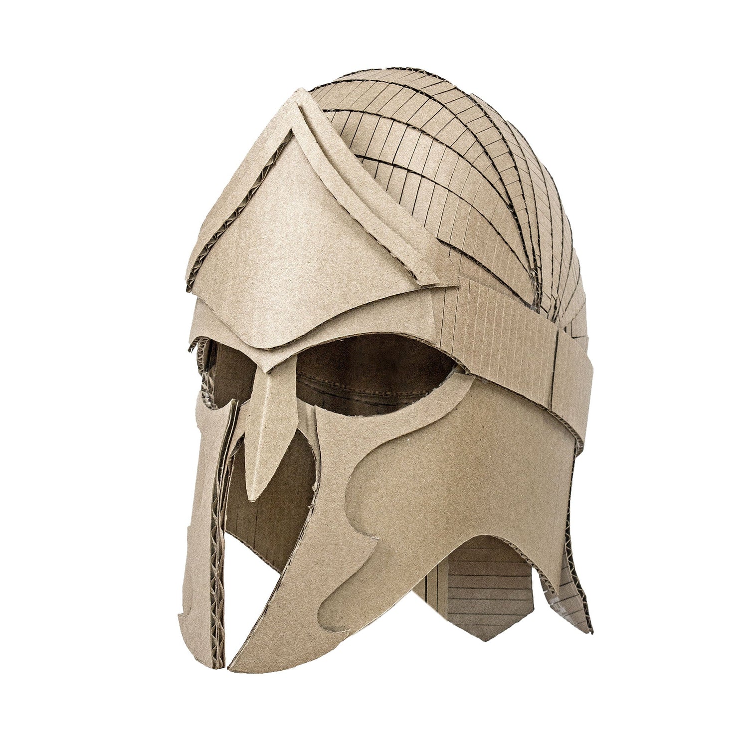 Crowns | Helmets | Hats