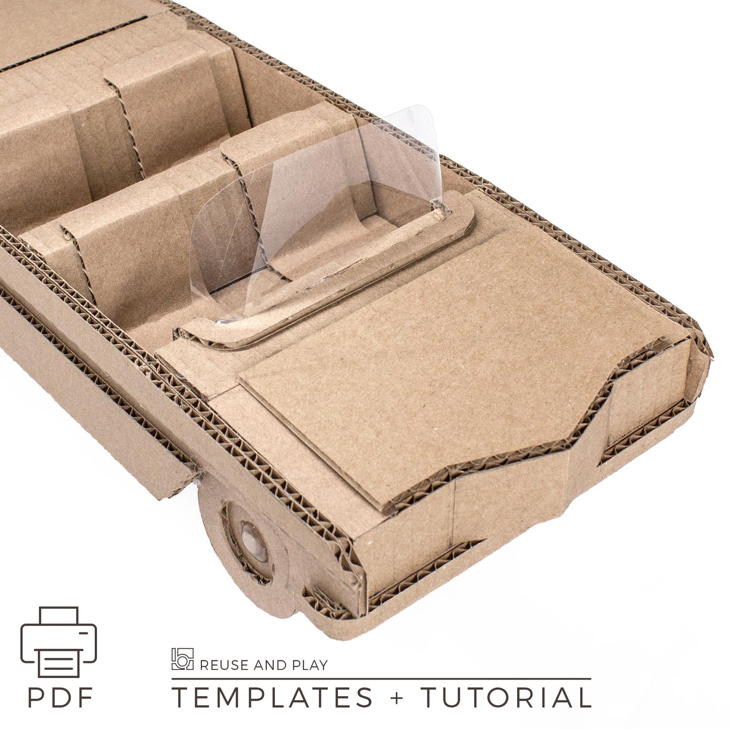 Classic β64 Lowrider Car TEMPLATES