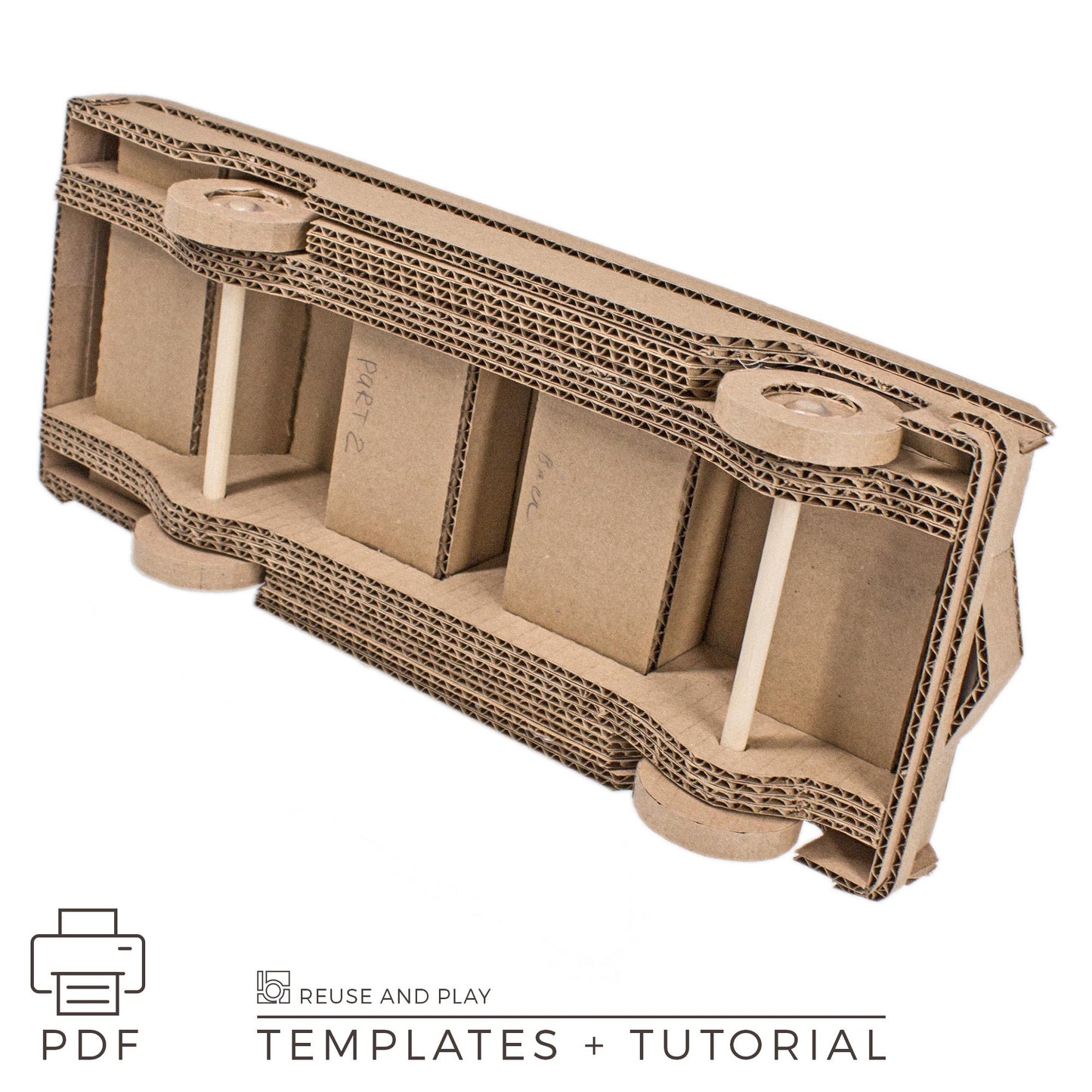 Classic β64 Lowrider Car TEMPLATES